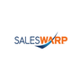 Logo Project SalesWarp