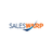 SalesWarp Reviews