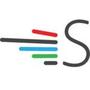 Logo Project SalesWings