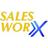 SalesWorx Reviews