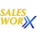 SalesWorx Reviews