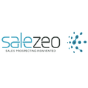 Salezeo Reviews