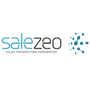 Salezeo Reviews