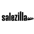 Salezilla