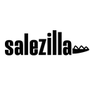 Salezilla Reviews