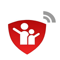 Salfeld Child Control