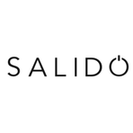 SALIDO Reviews