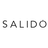 SALIDO Reviews