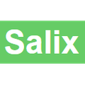 Salix