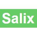 Salix Reviews