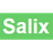 Salix Reviews