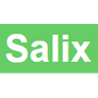 Salix Reviews