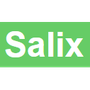 Salix