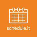 B2B Schedule.it Reviews