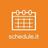 B2B Schedule.it Reviews