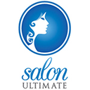 Salon and Spa Ultimate Reviews