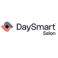 DaySmart Salon