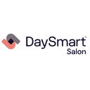 DaySmart Salon Reviews