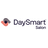 DaySmart Salon Reviews