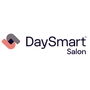 DaySmart Salon Reviews