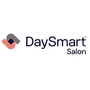 DaySmart Salon