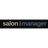 Salon Manager Reviews
