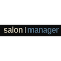 Salon Manager