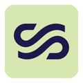 Salontailor