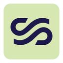 Salontailor Reviews