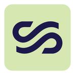 Salontailor Reviews
