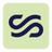 Salontailor Reviews