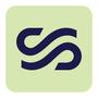 Salontailor Reviews