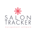 Salon Tracker