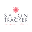 Salon Tracker Reviews