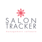 Salon Tracker Reviews