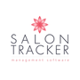 Salon Tracker