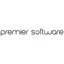 Premier Software Salon