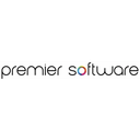 Premier Software Salon Reviews