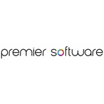 Premier Software Salon Reviews