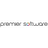 Premier Software Salon