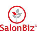 SalonBiz Reviews