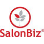 SalonBiz