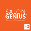 SALONGENIUS