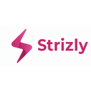 Strizly Reviews