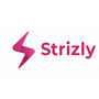 Strizly