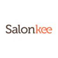 Salonkee