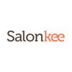 Salonkee Reviews