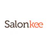 Salonkee Reviews