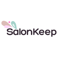 SalonKeep