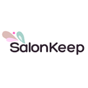 SalonKeep Reviews